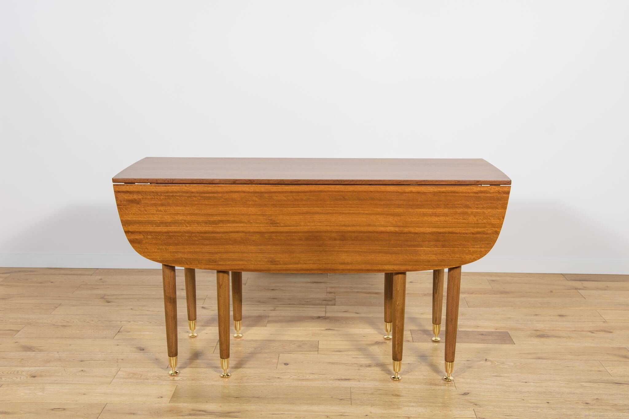 Mid-century dining table from G-Plan, United Kingdom, 1950s