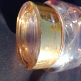 Vintage vase