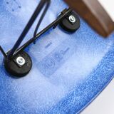 Rocking chair "RAR" by Ray&Charles Eames