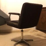 Vintage office chair