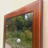Miroir Charles 10⁹