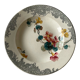 Old plate early XX th