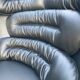 Joe Colombo Elda design armchair, Longhi edition