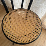 Chaise Thonet no 18