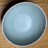 Bol, Ancienne dynastie chinoise Song Longquan Qing Ming Yuan Song Dynastie Tang