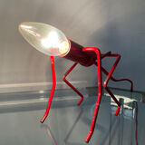 Pilastro lamp from the 60s-70s