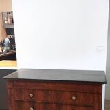 Commode