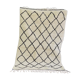 Moroccan carpet 148x95cm