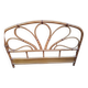 Bed 140x190