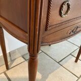 Louis XVI style dresser