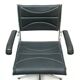 Swivel armchair, Germany, 1980s