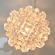 Lamp by Kamenicky Senov,1960's.