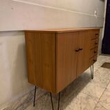 Enfilade