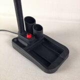 Fase 1990 desk lamp