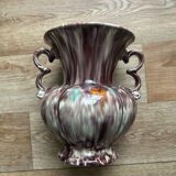 Jasba vase from the 1950s