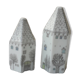 Rosenthal porcelain salt and pepper shaker