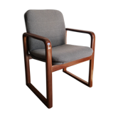 Fauteuil de bureau