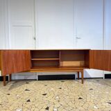 Enfilade McIntosh 200cm