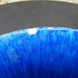 Trinket plate of Paul Milet