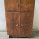 Buffet vintage