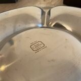 Plat à hors d’œuvres Jean Couzon