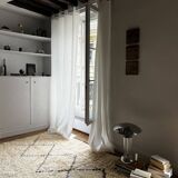 Marmoucha rug 270x160cm