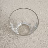 Verre à eau "Alexandre"