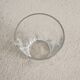 Water glass "Alexandre"