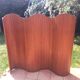 Screen SNSA 50s