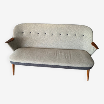 Swedish sofa