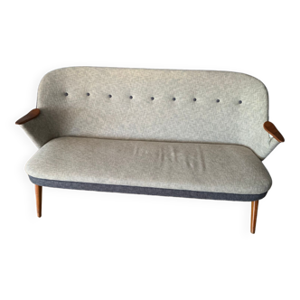 Swedish sofa