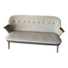 Swedish sofa