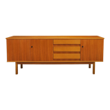 Mid Century sideboard | Vintage - cabinet, sideboard, TV cabinet