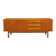 Enfilade vintage