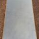 Table basse en bronze