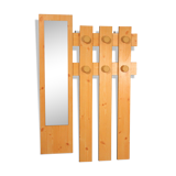 Coatrack 1970