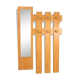 Coatrack 1970