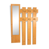 Coatrack 1970