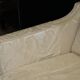 DURESTA TRAFALGA 2.5-seater sofa Knoll