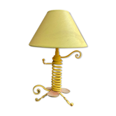 Lampe de table