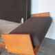 Daybed Ingmar Relling model Svanette 1960