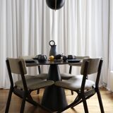70s chairs