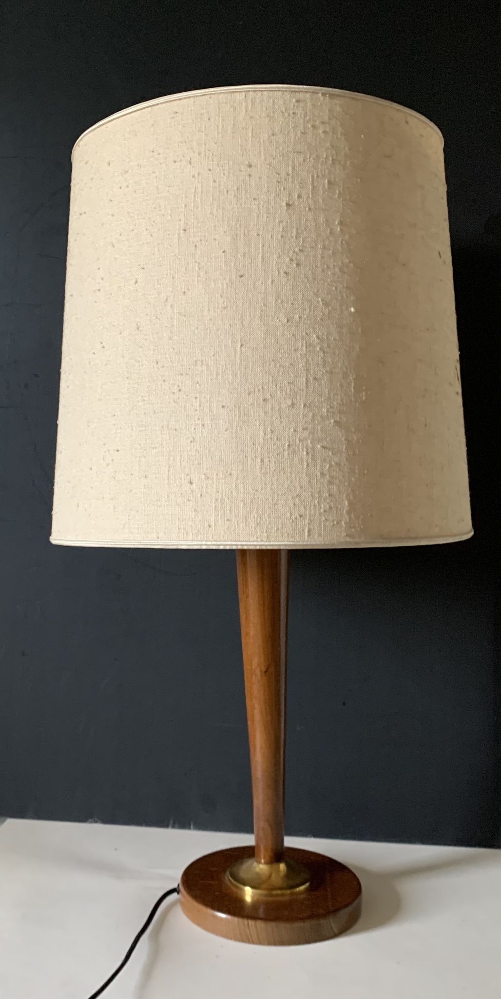 Lampe Mazda