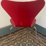 Ant chair Fritz Hansen