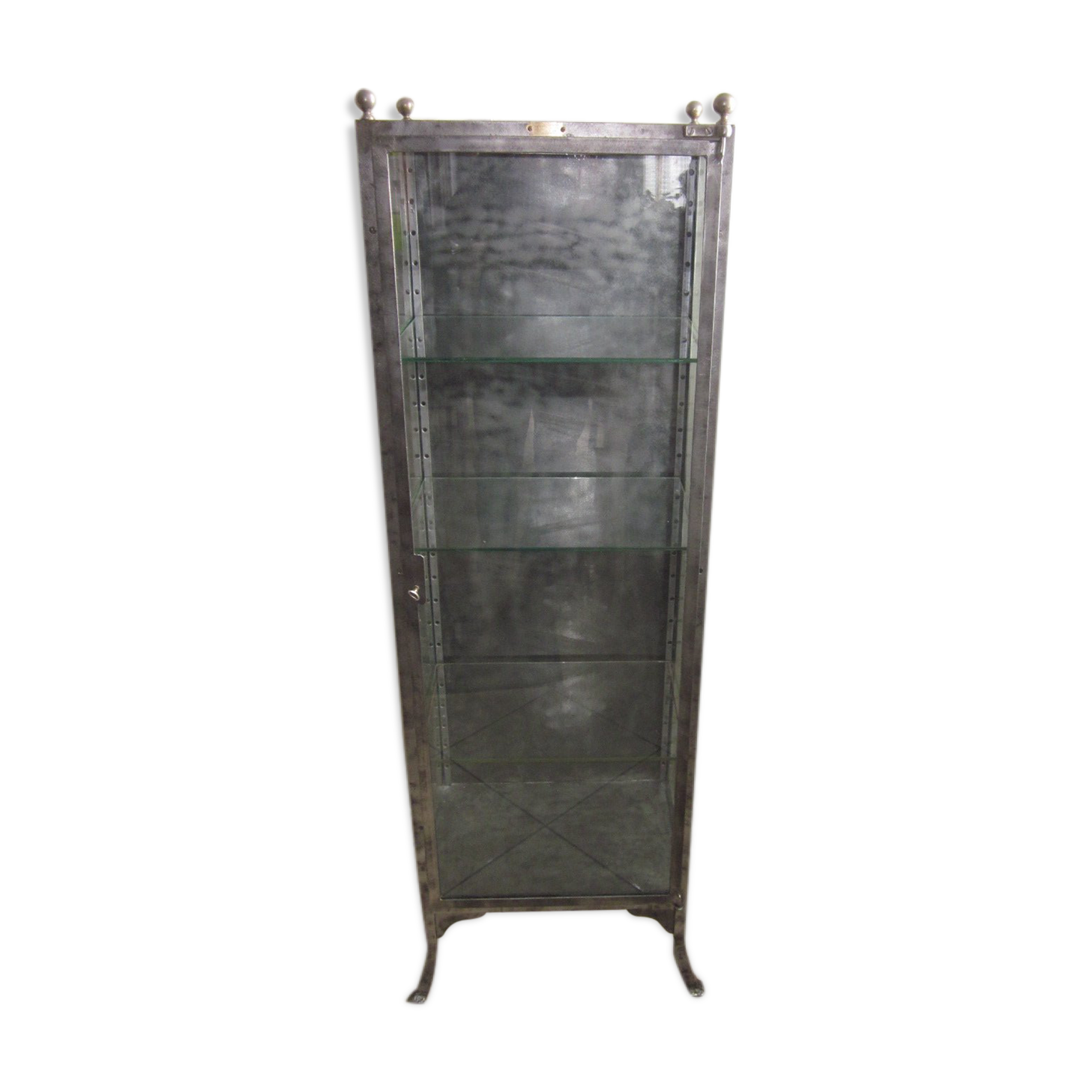 showcase medical 1920