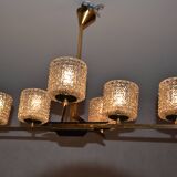 Arlus chandelier