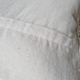 Housse de coussin Stockholm