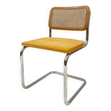 Breuer cane B32 chair