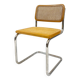 Breuer cane B32 chair