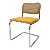 Breuer cane B32 chair